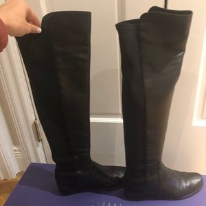Stuart Weitzman Size 7.5